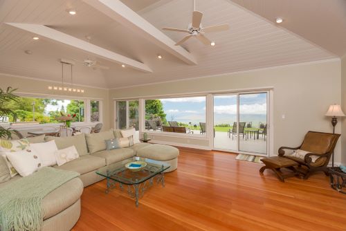 Luxury Vinyl Floors - 50Floor
